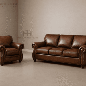 Product Code SFA 018