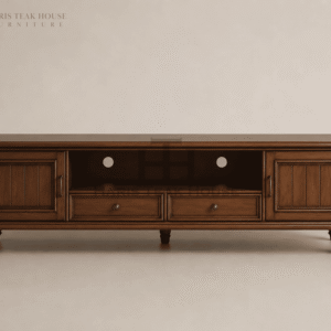 Product Code TCB 018