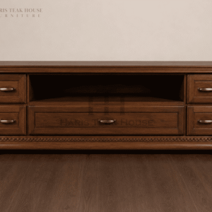 Product Code TCB 019