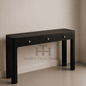 Product Code CST 002