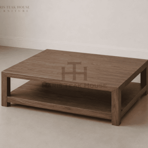 Product Code CFT 002