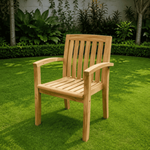 Product Code GRD 002