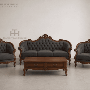 Product Code SFA 002