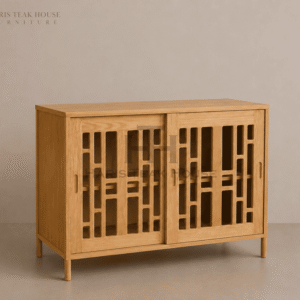 Product Code CBS 012