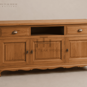 Product Code TCB 002