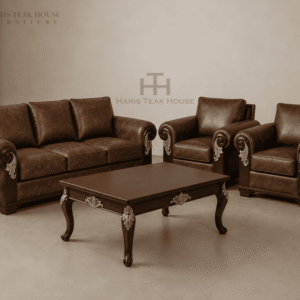 Product Code SFA 020