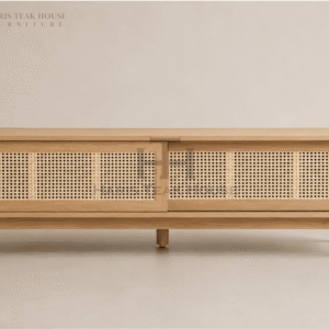 Product Code TCB 020