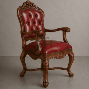 Product Code DNC 021