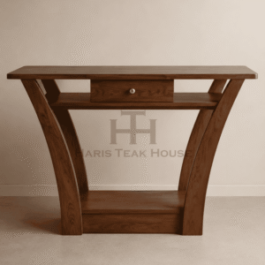 Product Code CST 021