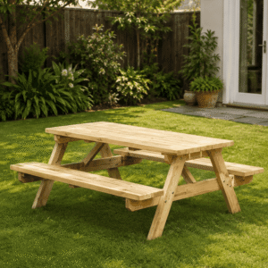 Product Code GRD 021