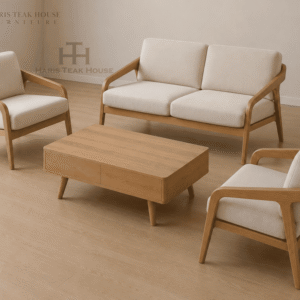 Product Code SFA 021