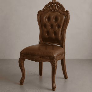 Product Code DNC 022