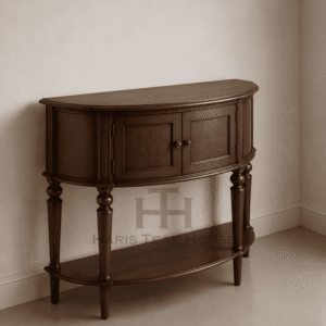 Product Code CST 022