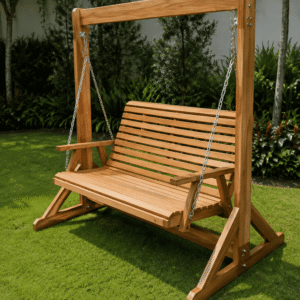 Product Code GRD 022