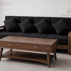 Product Code SFA 022