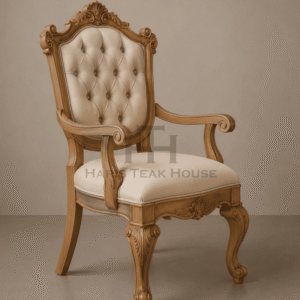 Product Code DNC 023