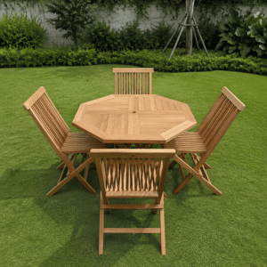Product Code GRD 023