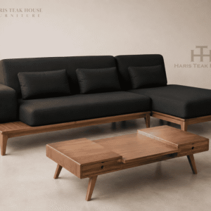Product Code SFA 023