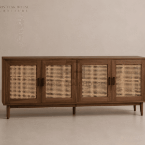 Product Code TCB 023