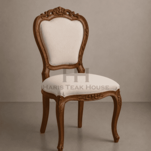 Product Code DNC 024