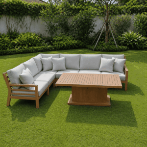 Product Code GRD 024