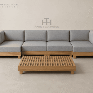 Product Code SFA 024