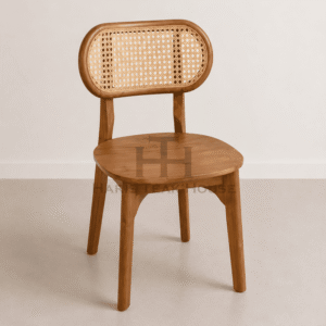 Product Code DNC 025