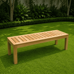 Product Code GRD 025