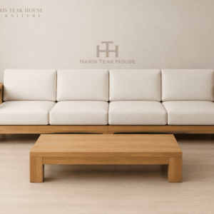Product Code SFA 025