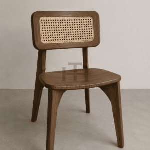 Product Code DNC 026