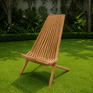 Product Code GRD 026