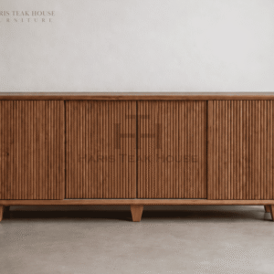 Product Code TCB 015