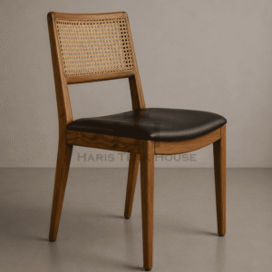 Product Code DNC 027