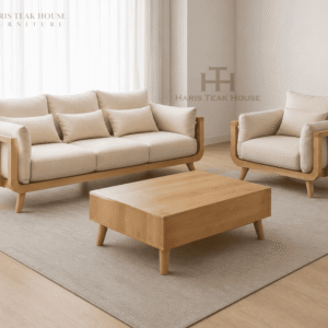 Product Code SFA 027