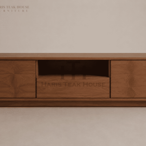 Product Code TCB 001