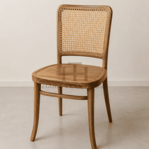 Product Code DNC 028