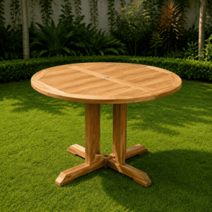 Product Code GRD 028