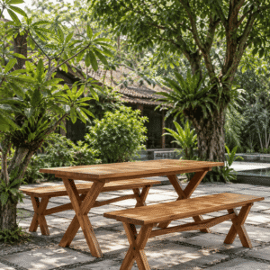 Product Code GRD 003