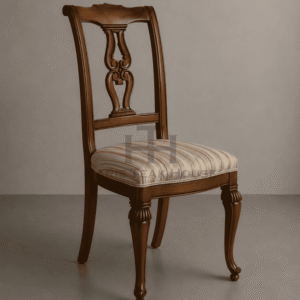 Product Code DNC 003