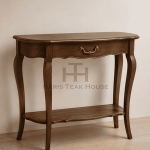 Product Code CST 003