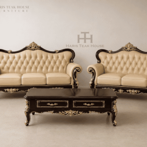Product Code SFA 003