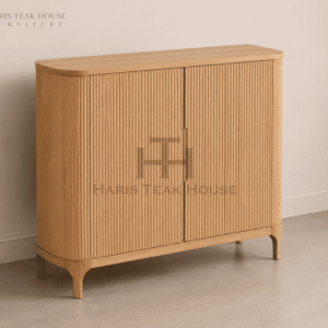 Product Code CBS 003