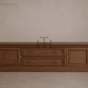 Product Code TCB 003