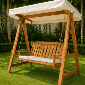 Product Code GRD 030
