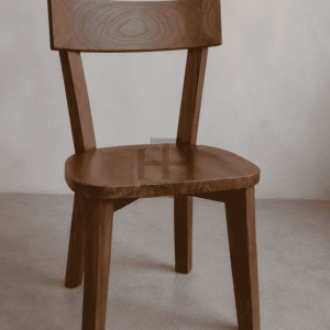 Product Code DNC 030