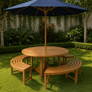 Product Code GRD 031