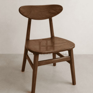 Product Code DNC 032