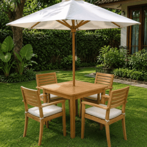 Product Code GRD 032