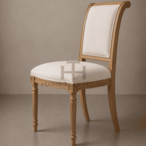 Product Code DNC 033