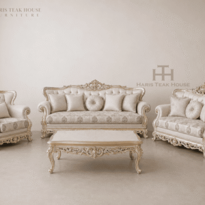 Product Code SFA 033